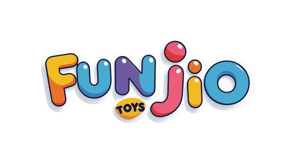 Funjio Toys